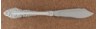 Royal Grandeur 1975 - Personal Butter Knife Hollow Handle French Blade