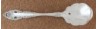 Royal Grandeur 1975 - Sugar Spoon Shell