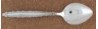 Royal Lace 1973 - Dessert or Oval Soup Spoon