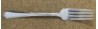 Baronet aka Algonquin 1923 - Luncheon Fork