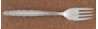 Royal Lace 1973 - Salad or Dessert Fork