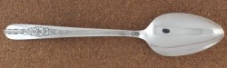 Royal Rose 1939 - Serving or Table Spoon