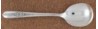 Royal Rose 1939 - Sugar Spoon Shell