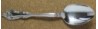 Artistry aka Silver Artistry 1965 - Serving or Table Spoon