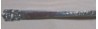 Scandinavia 1970 - Berry or Casserole Spoon