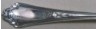 Shelburne 1914 - Dessert or Oval Soup Spoon