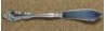 Artistry aka Silver Artistry 1965 - Master Butter Knife