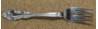 Artistry aka Silver Artistry 1965 - Salad or Dessert Fork