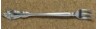 Artistry aka Silver Artistry 1965 - Seafood Fork