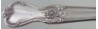 Signature 1950 - Dessert or Oval Soup Spoon