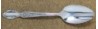 Victorian Rose 1954 - Dessert or Oval Soup Spoon