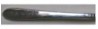 Berkley Square 1935 - Luncheon Knife Solid Handle Bolster French Stainless Blade