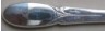 Sylvia 1934 - Dessert or Oval Soup Spoon