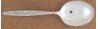 Tangier 1969 - Berry or Casserole Spoon