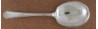 Thelma aka Hampton 1928 - Berry or Casserole Spoon  plating loss on bowl