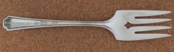 Thelma aka Hampton 1928 - Large Serving Fork