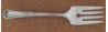 Thelma aka Hampton 1928 - Large Serving Fork