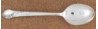 Together 1956 - Dessert or Oval Soup Spoon