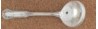 Trumpet Vine 1912 - Round Bouillon Soup Spoon