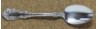 Berkshire 1897 - 5 oclock or Youth Spoon