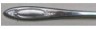 Adam 1917 - Luncheon Knife Hollow Handle French Stainless Blade