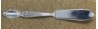 Victorian Rose 1954 - Master Butter Knife