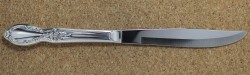 Victorian Rose 1954 - Steak or Grill Knife