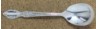 Victorian Rose 1954 - Sugar Spoon Shell