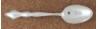 Wakefield 1965 - Demi-Tasse or Coffee Spoon