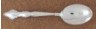 Wakefield 1965 - Dessert or Oval Soup Spoon