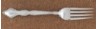 Wakefield 1965 - Dinner Fork