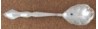 Wakefield 1965 - Sugar Spoon Shell