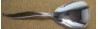 Leilani 1961 - Berry or Casserole Spoon