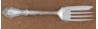 Webster 1900 - Large Serving Fork