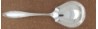 Webster 1915 - Berry or Casserole Spoon