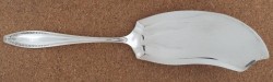 Webster 1915 - Fish Knife Serving