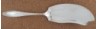 Webster 1915 - Fish Knife Serving