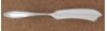 Webster 1915 - Master Butter Knife