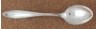 Webster 1915 - Teaspoon Small