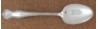 Weinberg One  - Dessert or Oval Soup Spoon