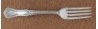 Wellesley 1916 - Dinner Fork