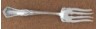 Wellesley 1916 - Large Serving Fork