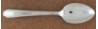 Wentworth 1938 - Dessert or Oval Soup Spoon