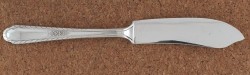 Wentworth 1938 - Master Butter Knife