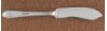 Wentworth 1938 - Master Butter Knife