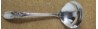 White Orchid 1953 - Gravy Ladle