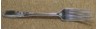 White Orchid 1953 - Luncheon Fork