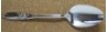 White Orchid 1953 - Serving or Table Spoon