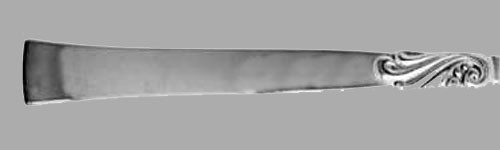 Wind Song 1955 - Large Serving Fork