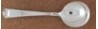 Windsor  - Round Gumbo Soup Spoon